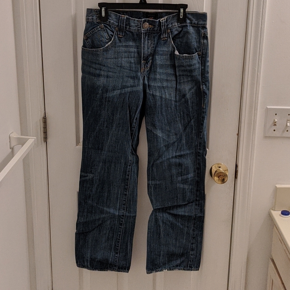 Rock & Republic - Jeans - Men - 32x30